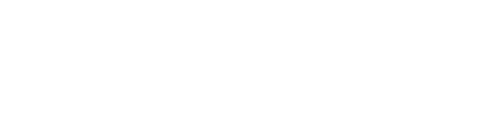 Logo Img